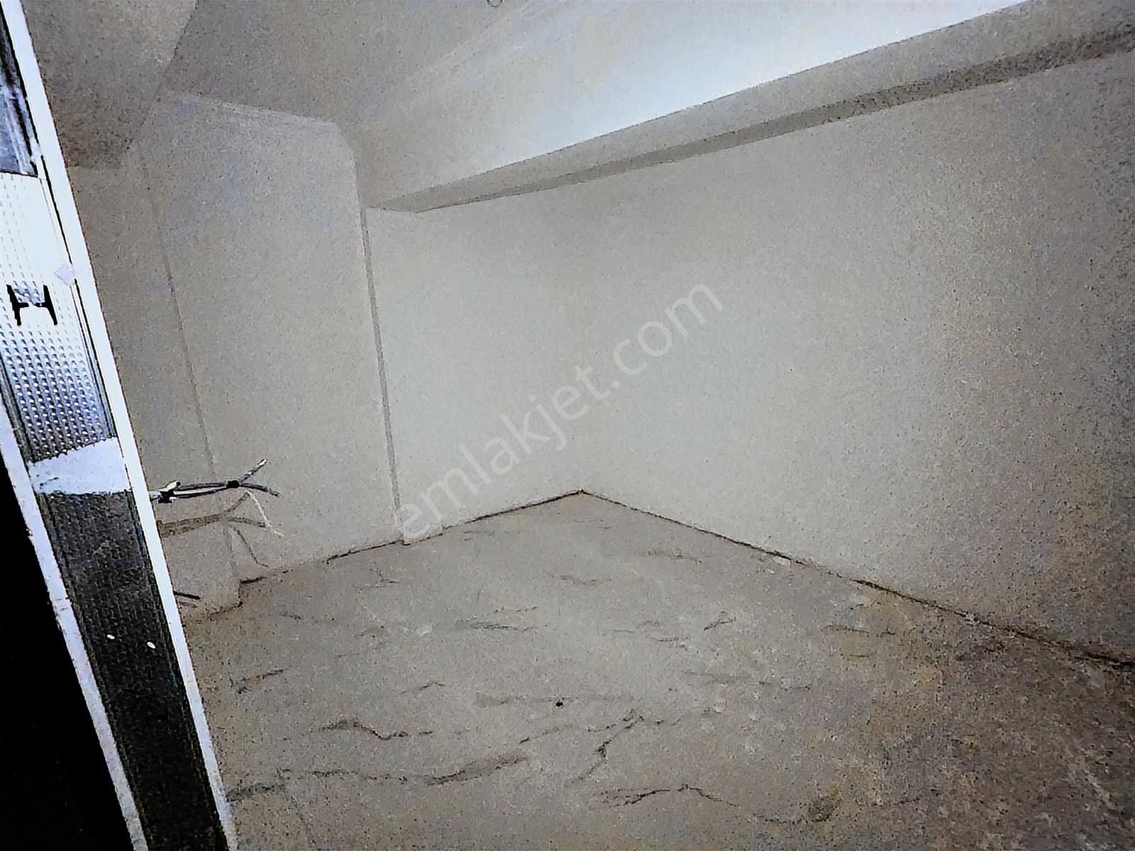 Yiğitler Mah Adnan Kahveci Caddesi Üzerinde 240 M2 Satılık Dükka - Görsel 26