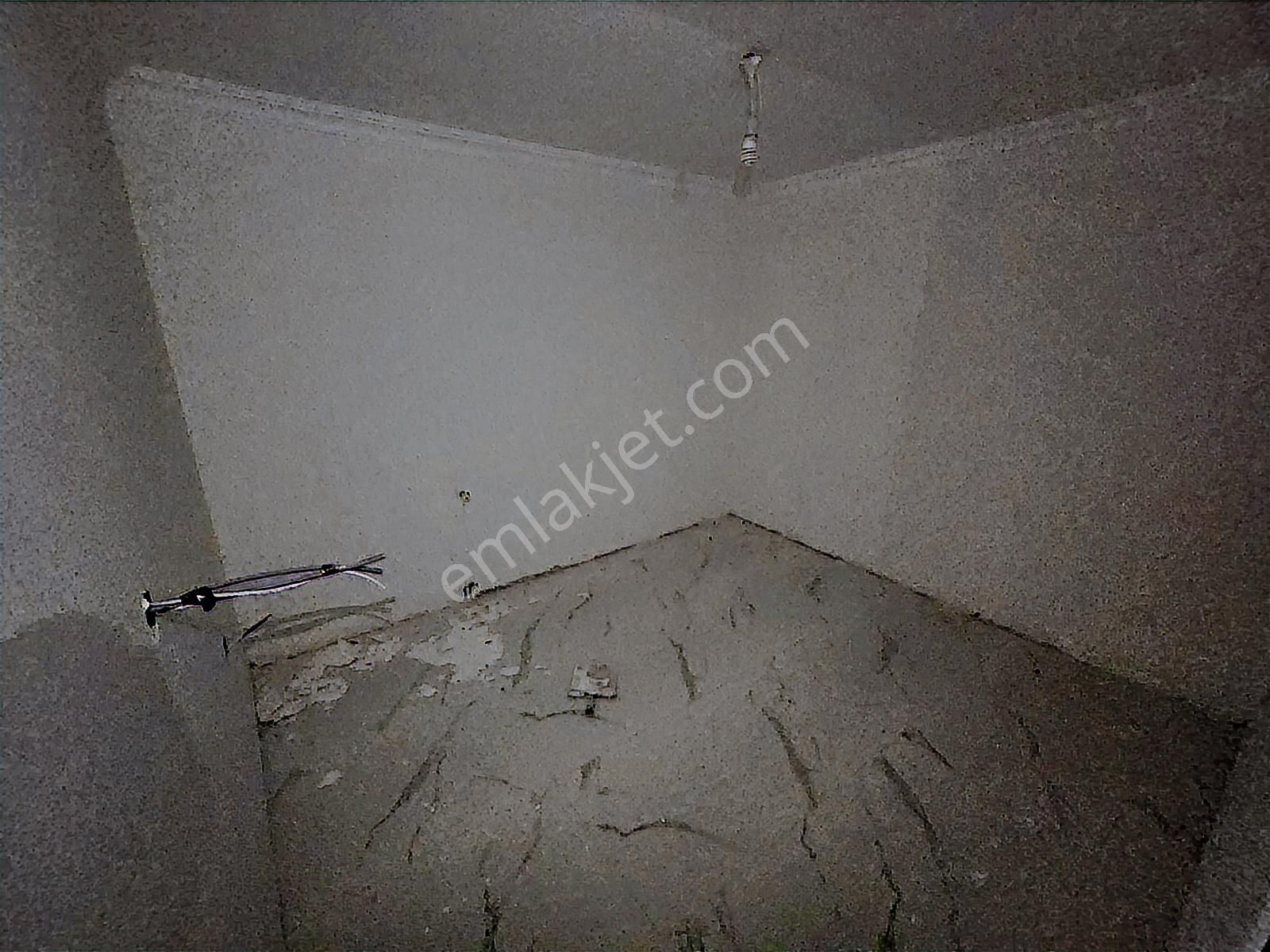 Yiğitler Mah Adnan Kahveci Caddesi Üzerinde 240 M2 Satılık Dükka - Görsel 14