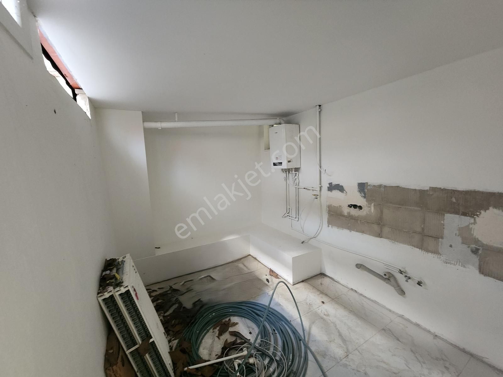 Yiğitler Mah Adnan Kahveci Caddesi Üzerinde 240 M2 Satılık Dükka - Görsel 20