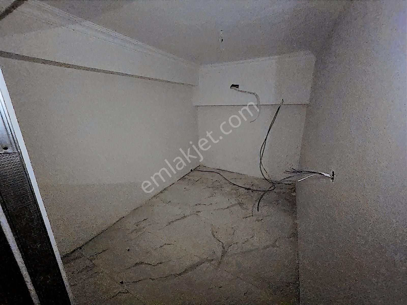 Yiğitler Mah Adnan Kahveci Caddesi Üzerinde 240 M2 Satılık Dükka - Görsel 13