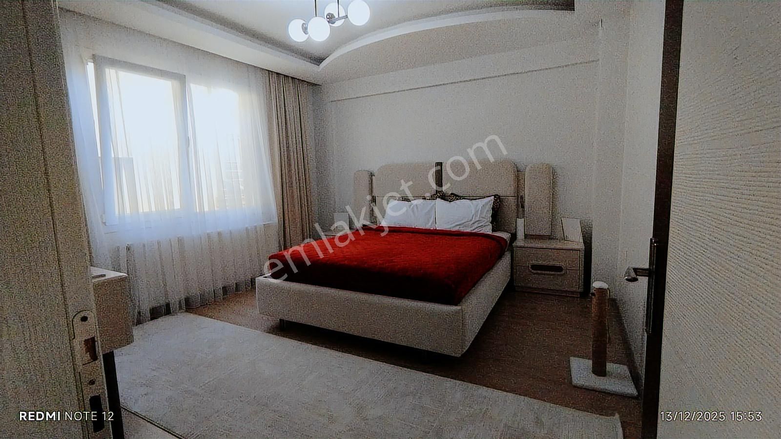 Remax Armadan İzmir Buca Laleli Mah. Satılık 2+1 Daire - Görsel 7