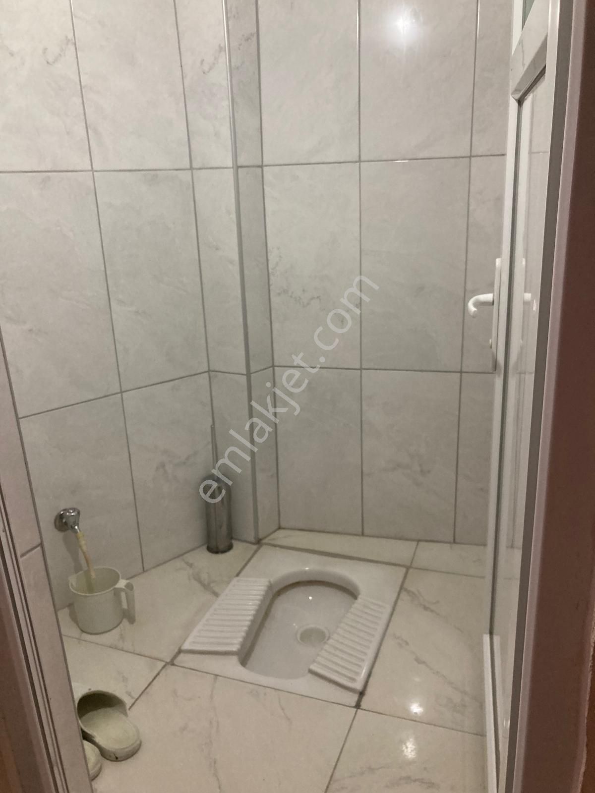 Beyazıt Mahallesinde Kiralık 2+1 Daireler - Görsel 4