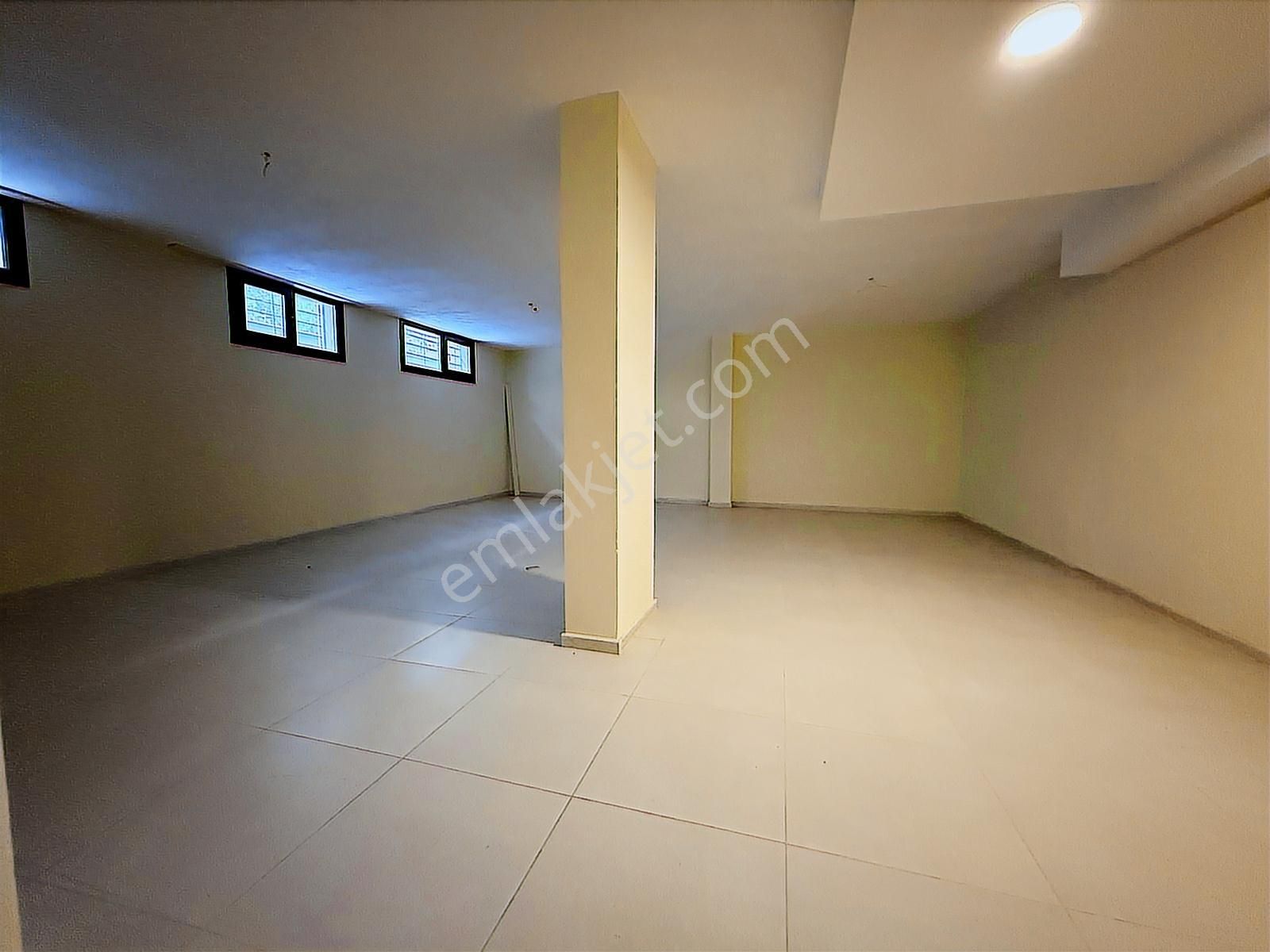 Buca Belediyesi Yanı Dubleks 128 M² Daire - Görsel 3