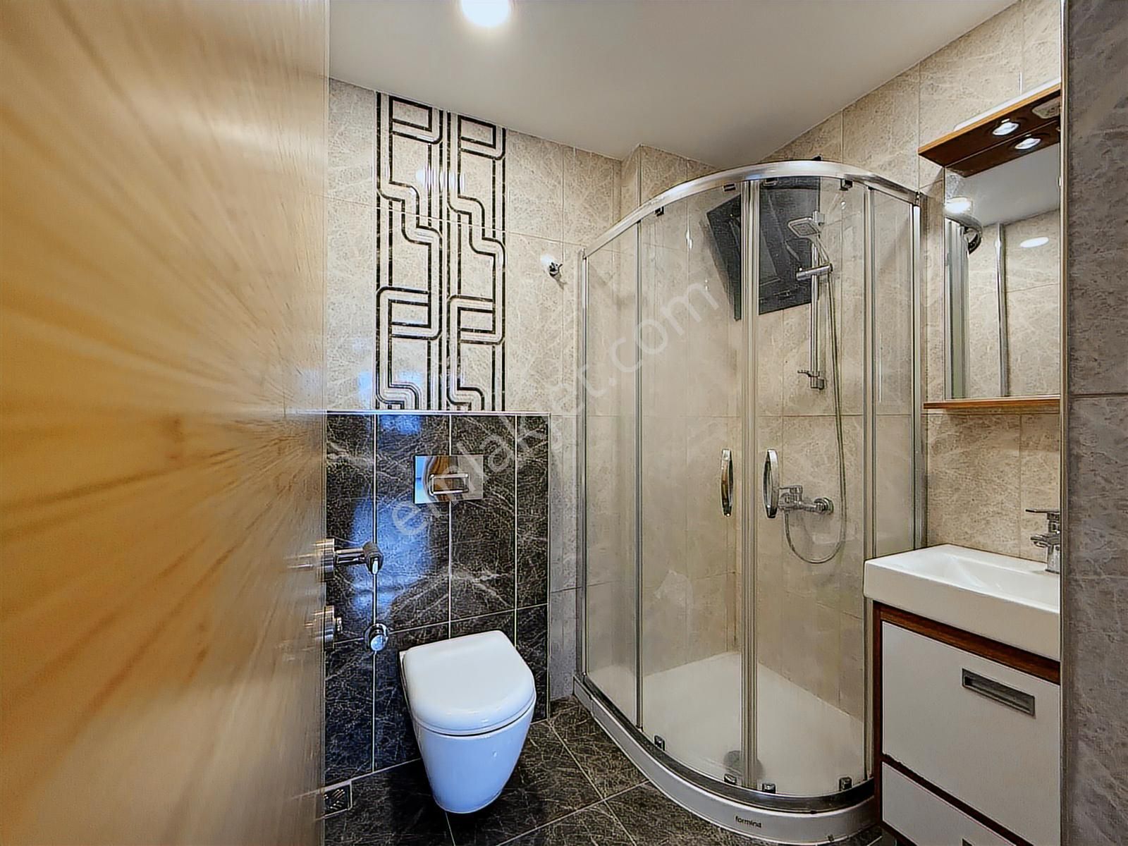 Buca Belediyesi Yanı Arakat Kiralık Daire - Görsel 3