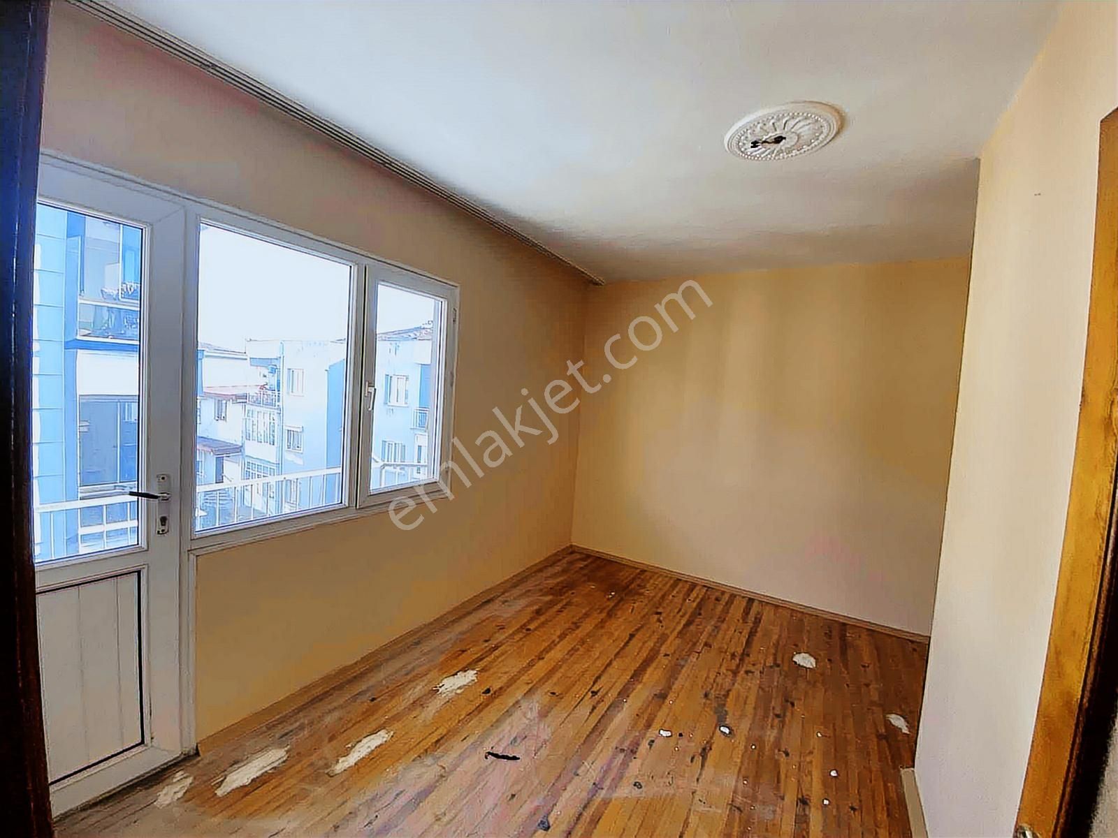 Torbalı Mah Alpkent Camisi Yanı Kiralık 3+1 Daire - Görsel 12