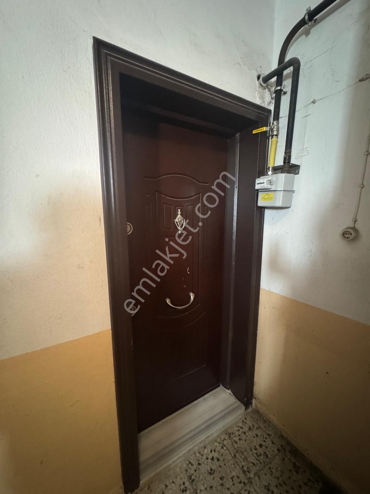 Tekirdağ Süleymanpaşa Çiflikönü Mahallesi Deniz Manzaralı Eşyalı Kiralık Daire - Görsel 4