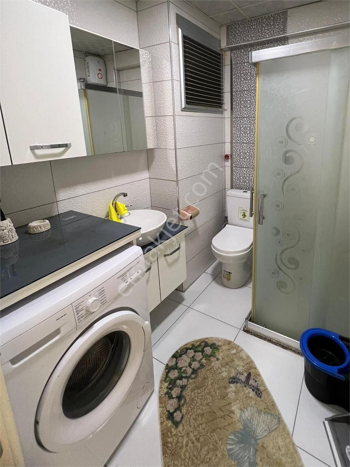 Remax Arma'dan Ünüversıte Yakını Kıralık 1+1 Eşyalı Daıre - Görsel 2