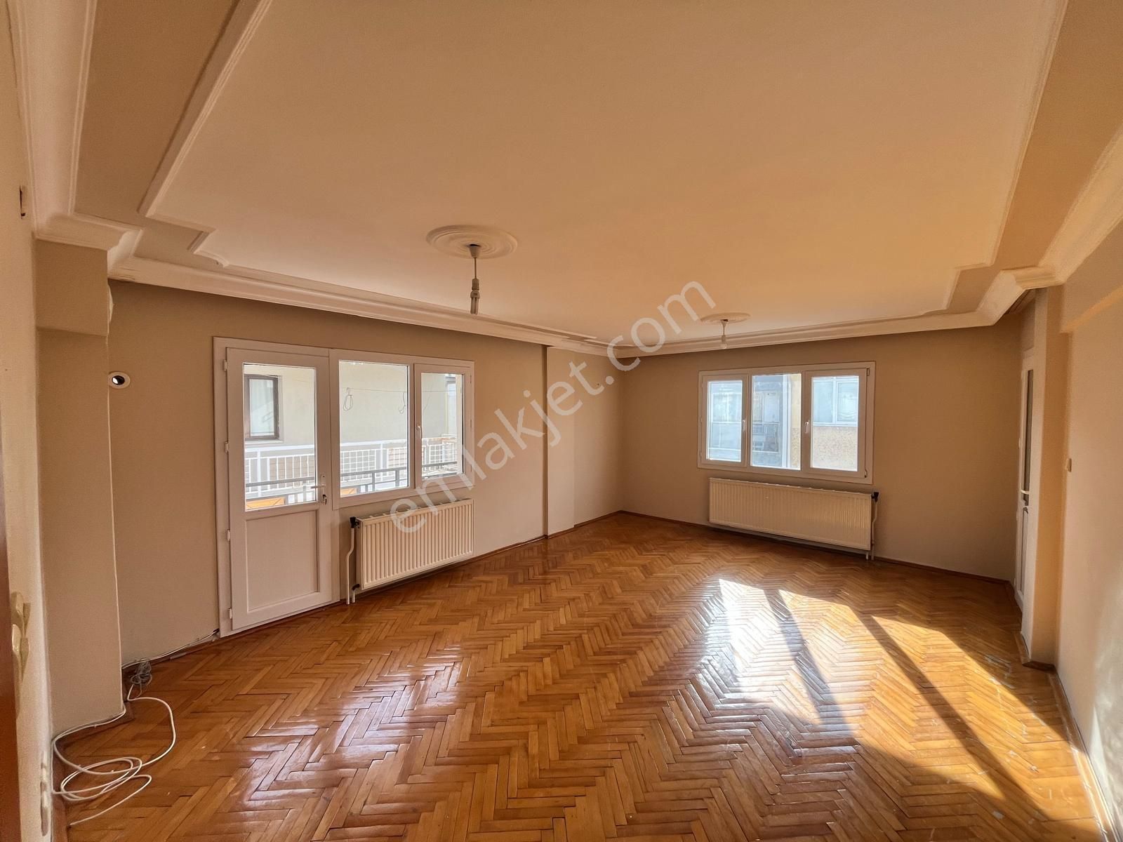 Remax Arma'dan Buca Barış Mah. Kiralık 3+1 Doğalgazlı Daire - Görsel 19