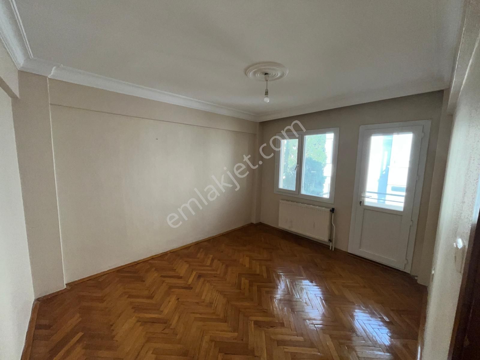 Remax Arma'dan Buca Barış Mah. Kiralık 3+1 Doğalgazlı Daire - Görsel 5