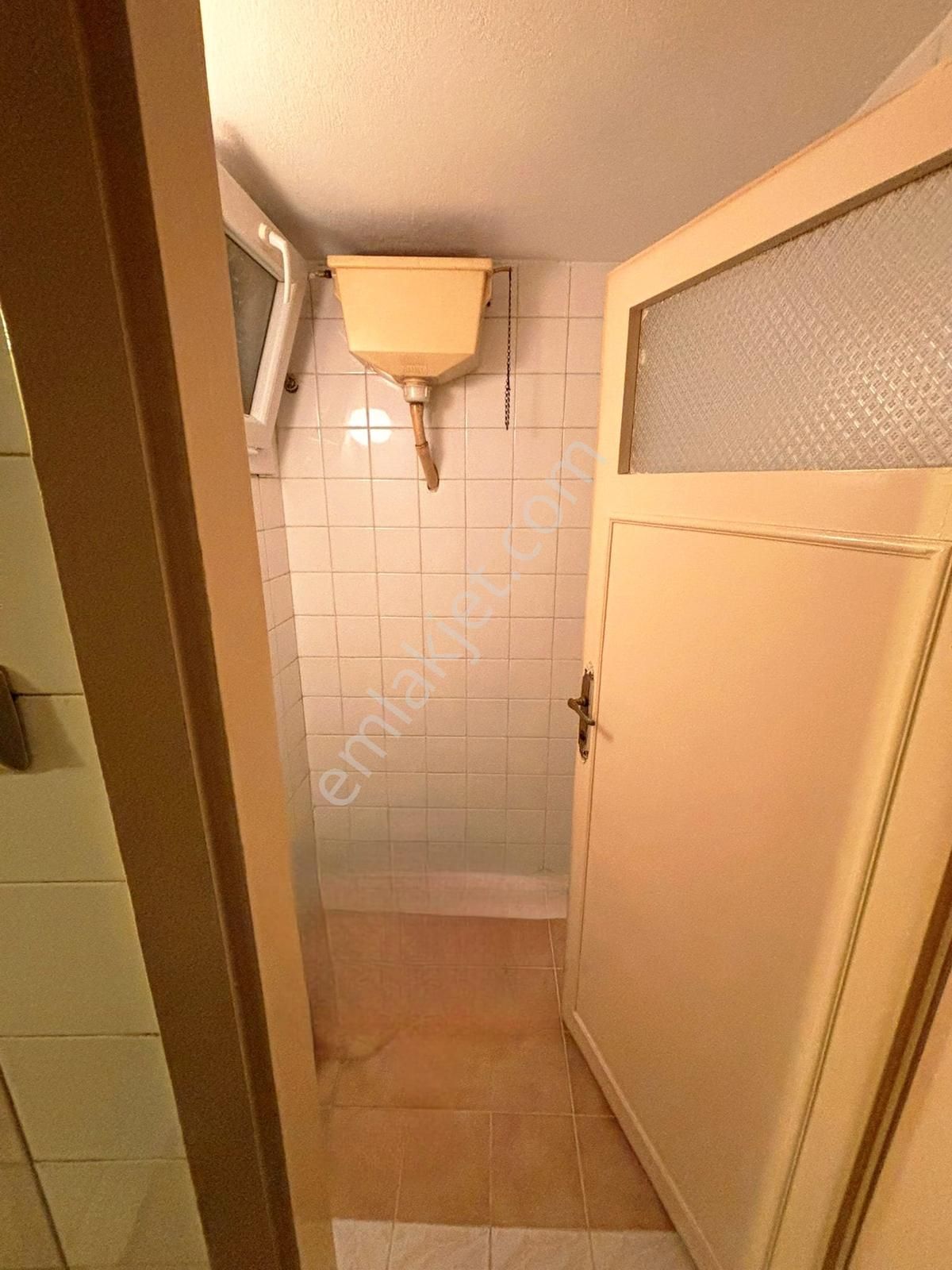 Remax Arma'dan Buca Hürriyet.mh İzbana Yakın Geniş 3+1 Daire - Görsel 16