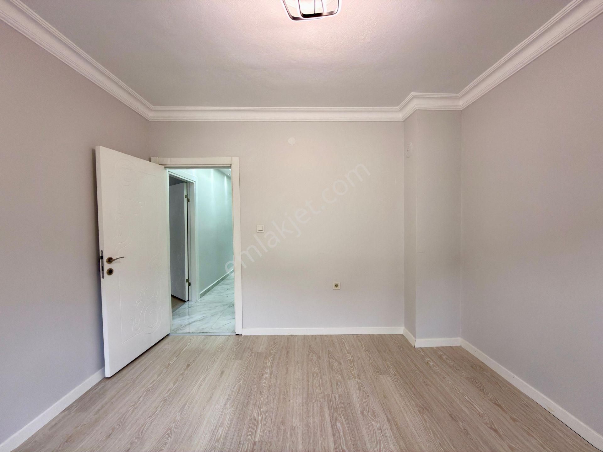 Kalecik Emlak'tan Fatih Mah 2. Kat 3+1 Gb.cephe E.banyolu Full Yapılı - Görsel 14