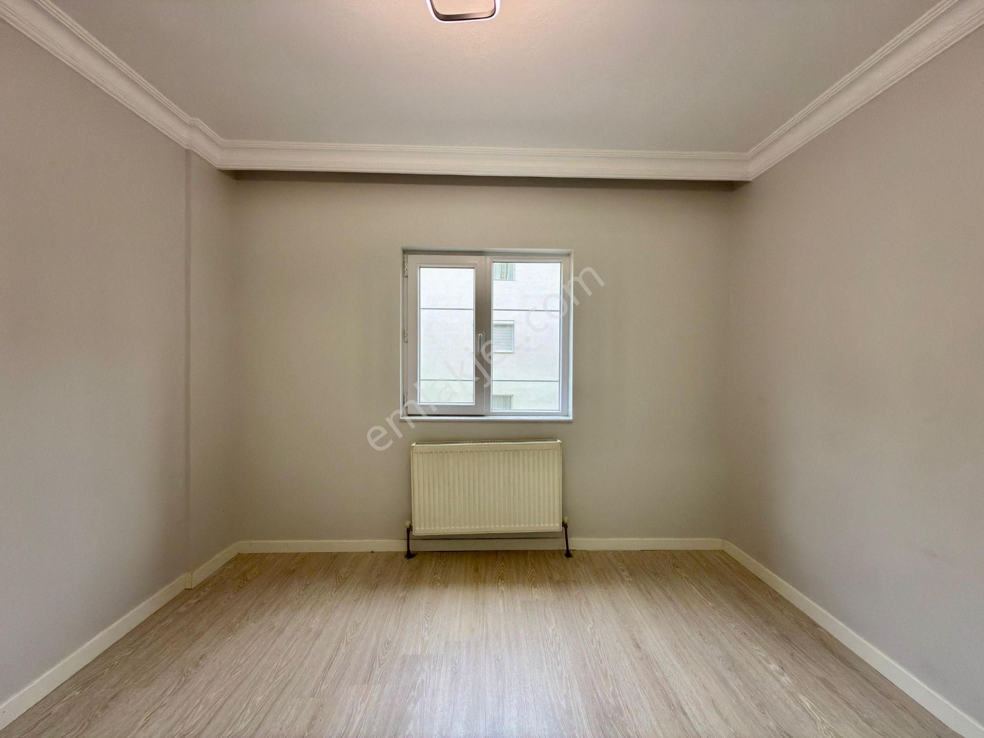 Kalecik Emlak'tan Fatih Mah 2. Kat 3+1 Gb.cephe E.banyolu Full Yapılı - Görsel 16