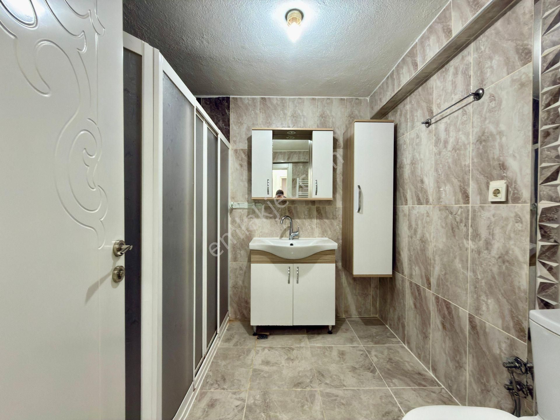 Kalecik Emlak'tan Fatih Mah 2. Kat 3+1 Gb.cephe E.banyolu Full Yapılı - Görsel 22