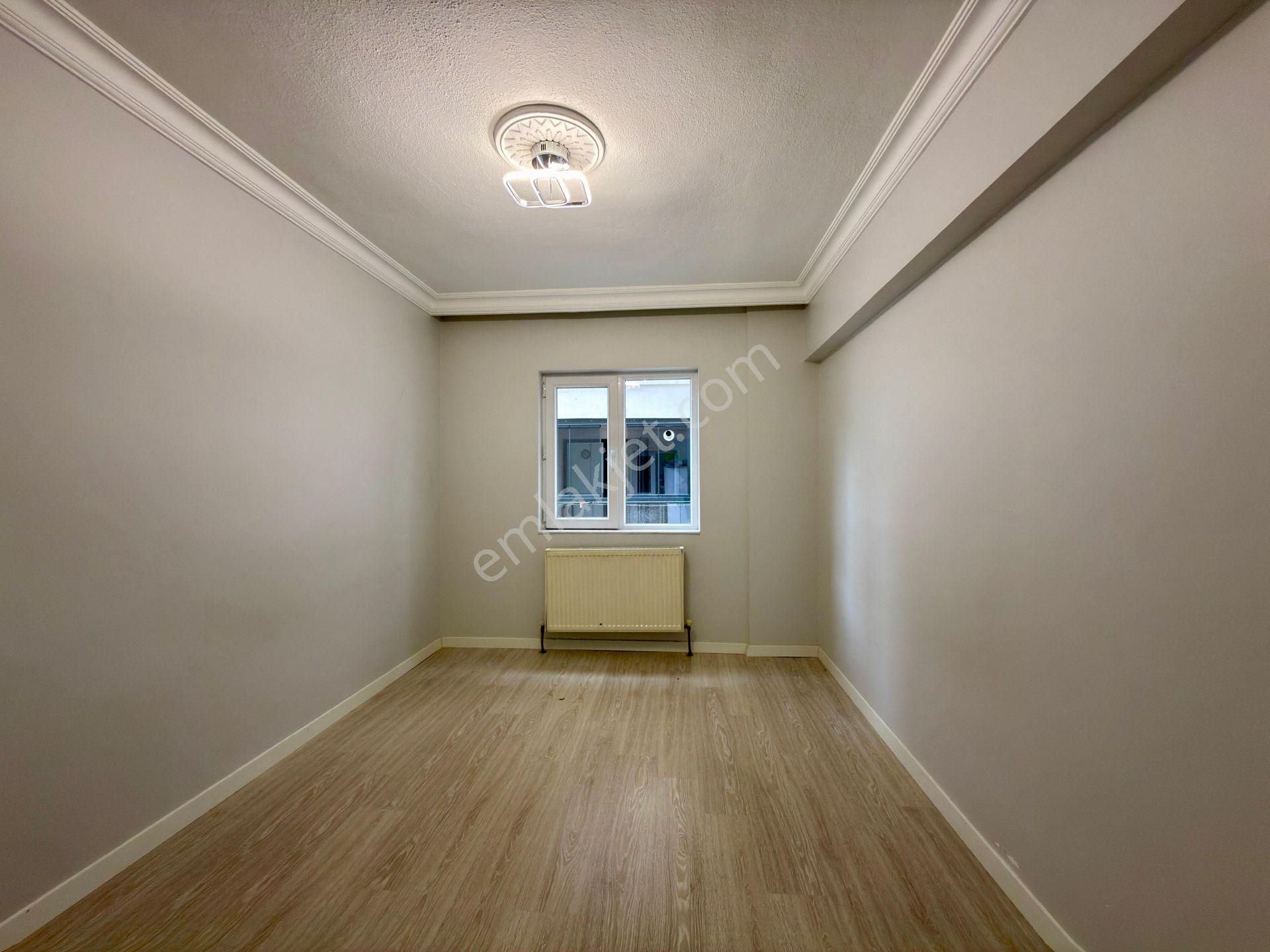 Kalecik Emlak'tan Fatih Mah 2. Kat 3+1 Gb.cephe E.banyolu Full Yapılı - Görsel 15