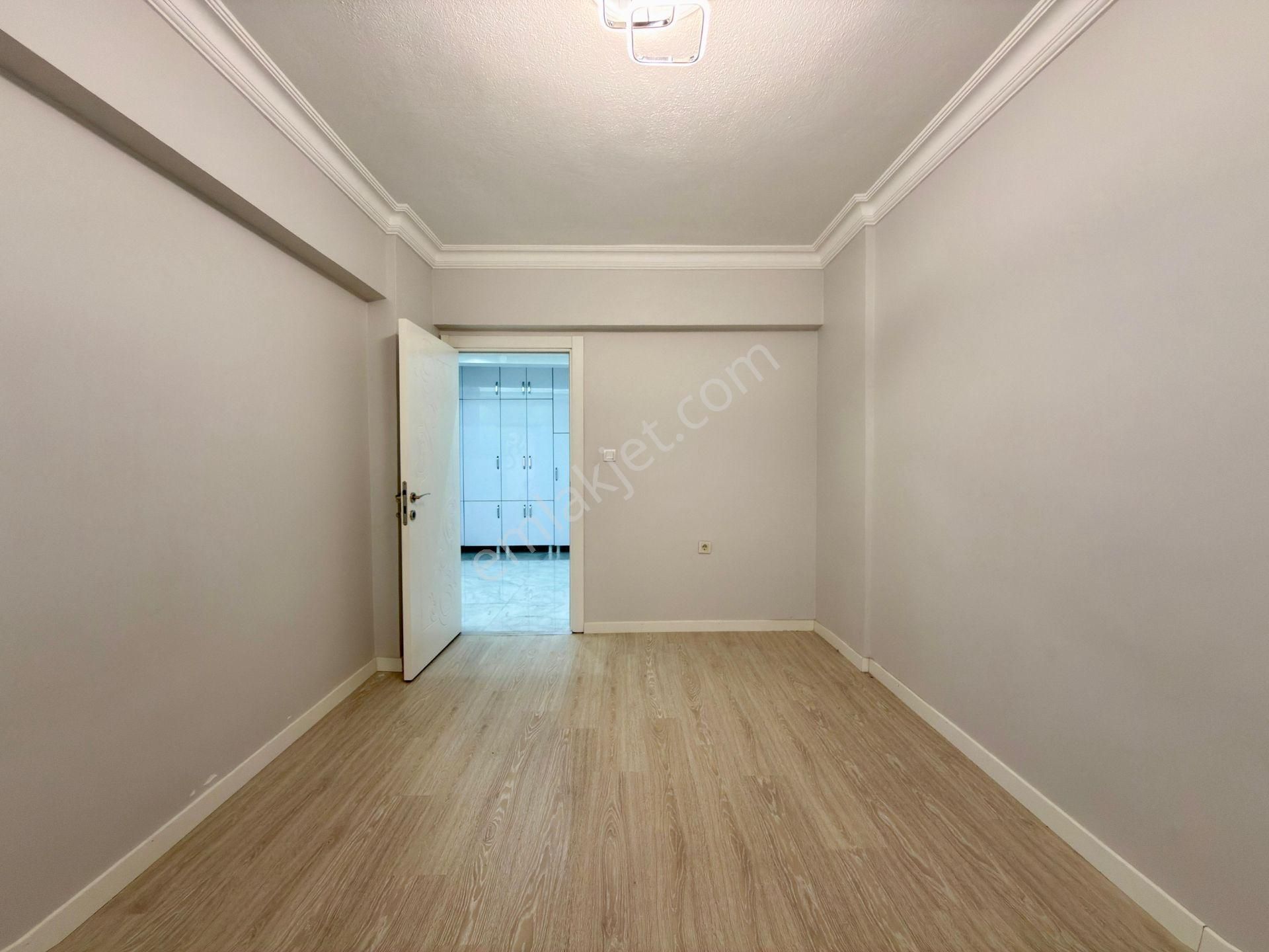 Kalecik Emlak'tan Fatih Mah 2. Kat 3+1 Gb.cephe E.banyolu Full Yapılı - Görsel 11