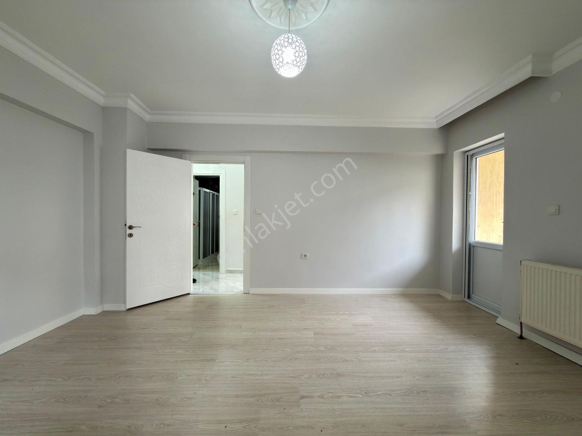 Kalecik Emlak'tan Fatih Mah 2. Kat 3+1 Gb.cephe E.banyolu Full Yapılı - Görsel 10