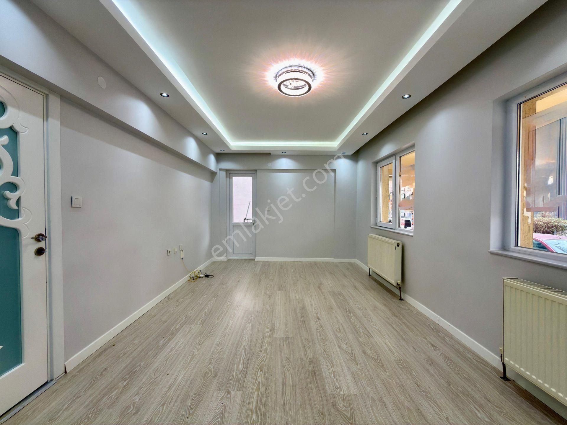 Kalecik Emlak'tan Fatih Mah 2. Kat 3+1 Gb.cephe E.banyolu Full Yapılı - Görsel 5