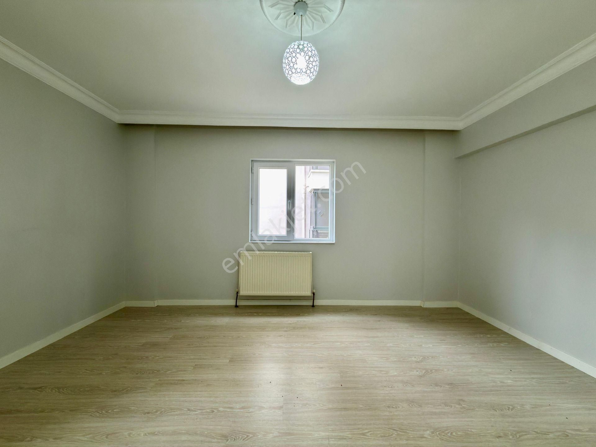 Kalecik Emlak'tan Fatih Mah 2. Kat 3+1 Gb.cephe E.banyolu Full Yapılı - Görsel 8