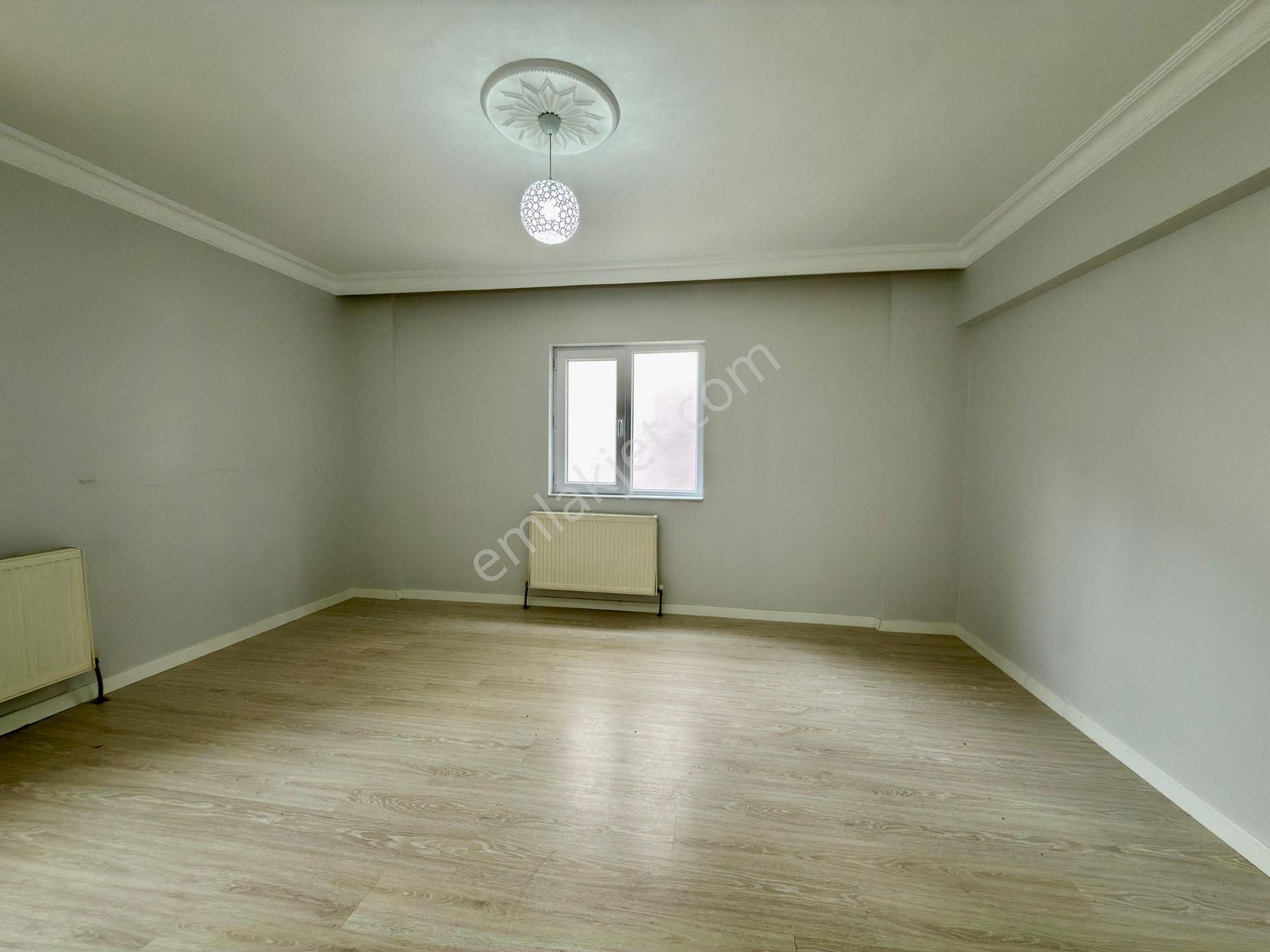 Kalecik Emlak'tan Fatih Mah 2. Kat 3+1 Gb.cephe E.banyolu Full Yapılı - Görsel 9