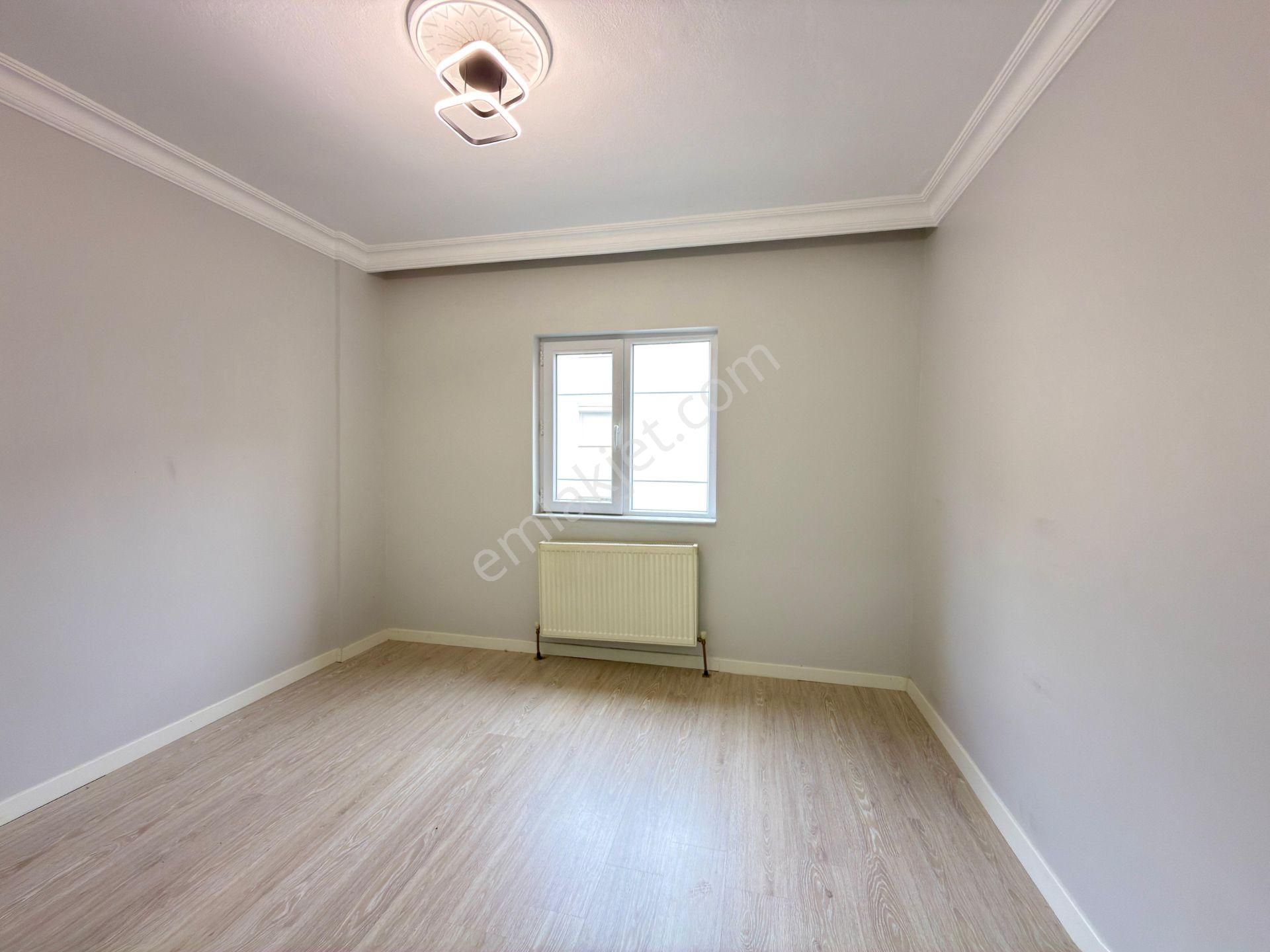 Kalecik Emlak'tan Fatih Mah 2. Kat 3+1 Gb.cephe E.banyolu Full Yapılı - Görsel 12