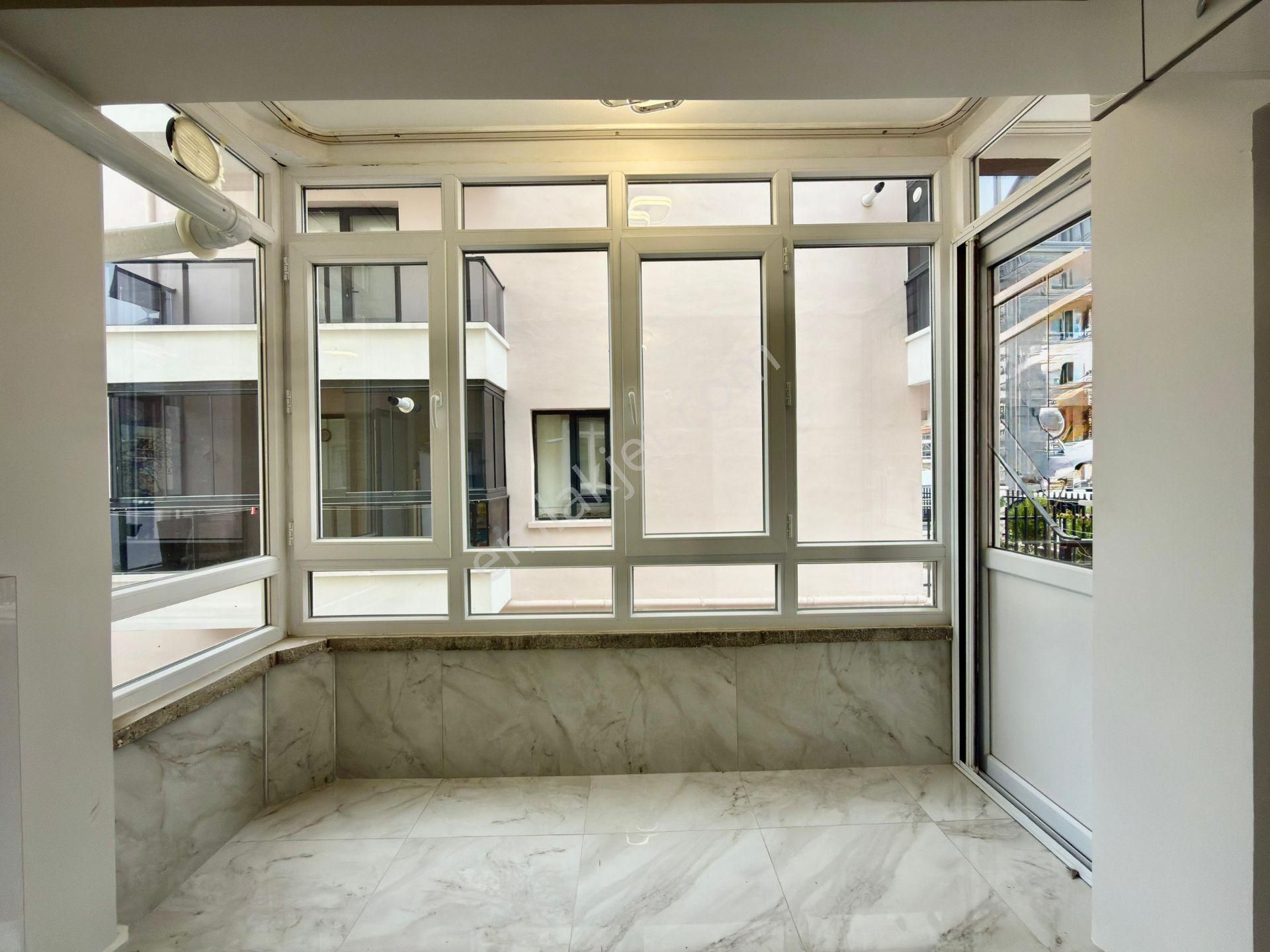 Kalecik Emlak'tan Fatih Mah 2. Kat 3+1 Gb.cephe E.banyolu Full Yapılı - Görsel 25