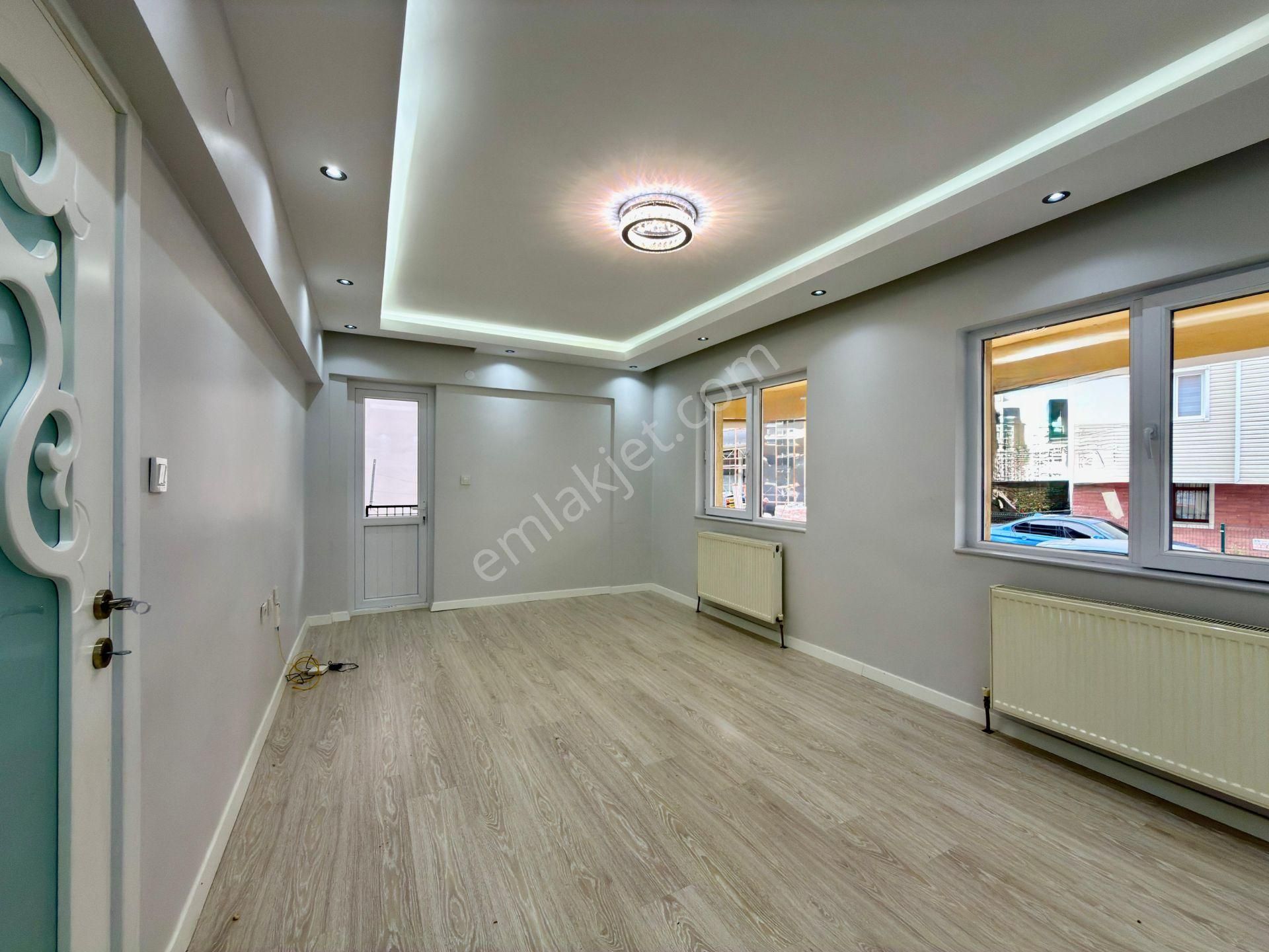 Kalecik Emlak'tan Fatih Mah 2. Kat 3+1 Gb.cephe E.banyolu Full Yapılı - Görsel 7