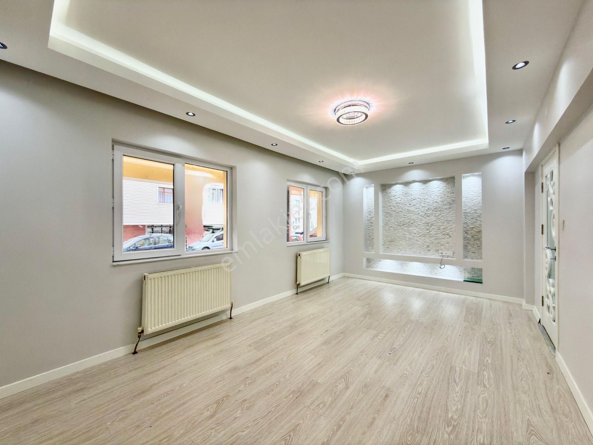 Kalecik Emlak'tan Fatih Mah 2. Kat 3+1 Gb.cephe E.banyolu Full Yapılı - Görsel 6