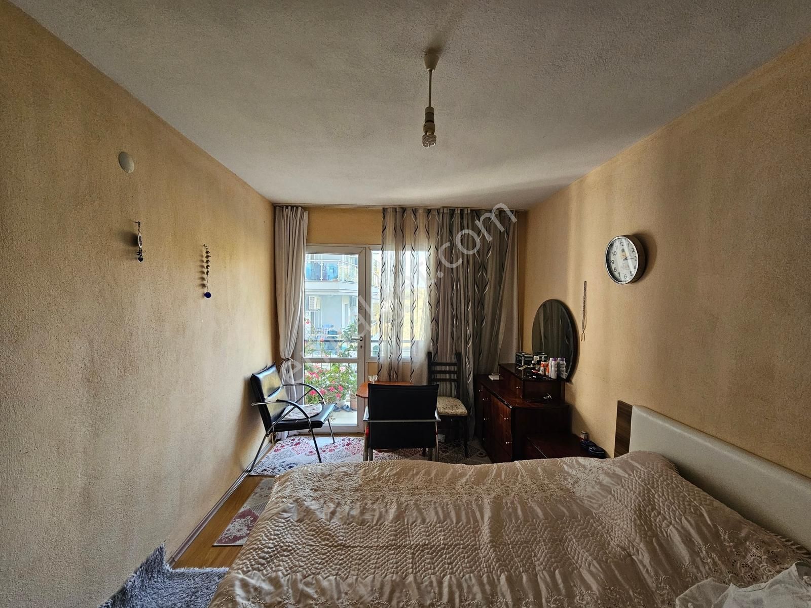 Remax Armadan Balçova Çetin Emeç Mah. Arakat Satılık 2+1 Daire - Görsel 7