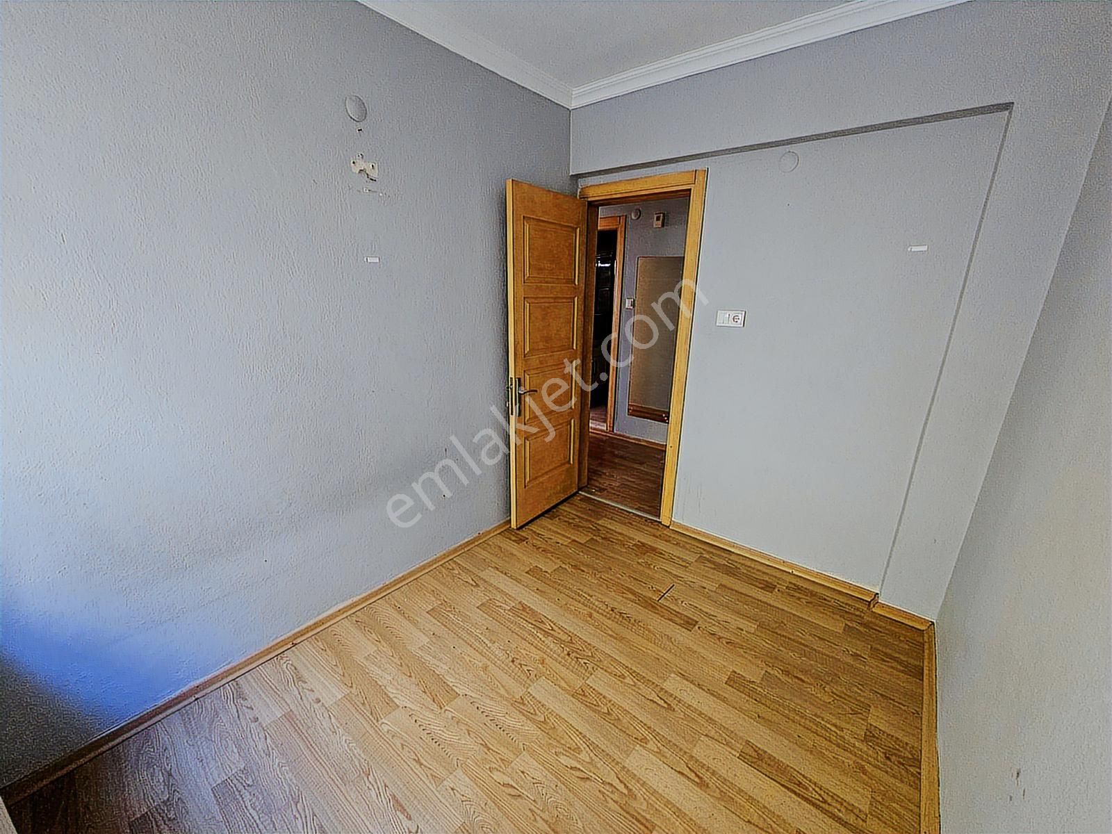 Remax Arma'dan Buca Menderes Mah. Kiralık 2+1 Daire Doğalgazlı - Görsel 16