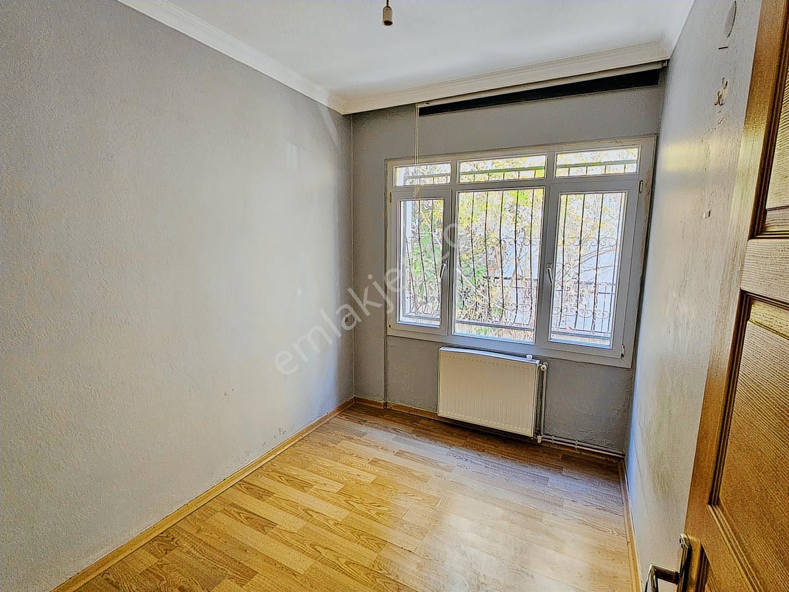 Remax Arma'dan Buca Menderes Mah. Kiralık 2+1 Daire Doğalgazlı - Görsel 15