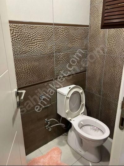 * 3+1*güzelyal* Turgut Özal*9-9katı *dgaz *2banyo* Kapalı Mutfak* Kgb Cephe *150m2* Hasarsız*site - Görsel 18