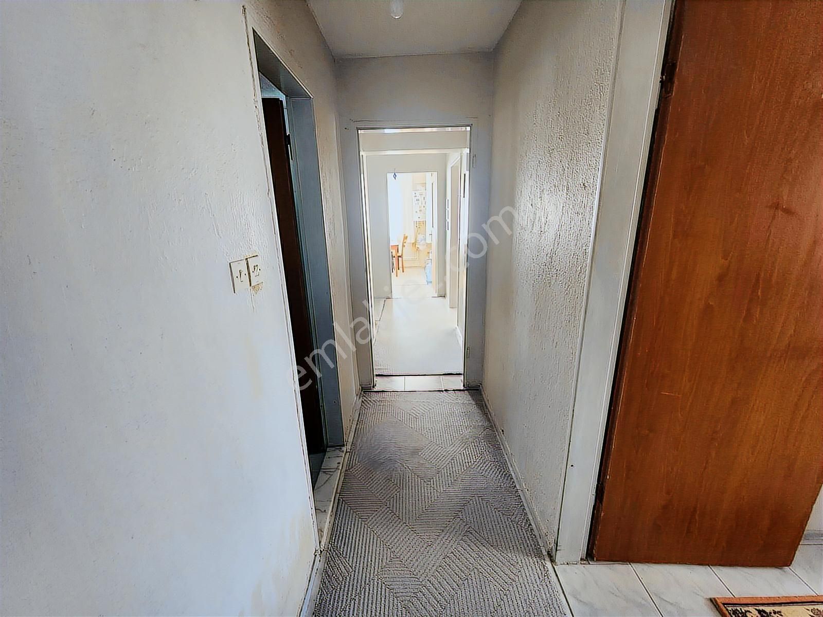 Remax Armadan,buca Bucakoop Mah.site İçi,3+1,satılık Daire - Görsel 28