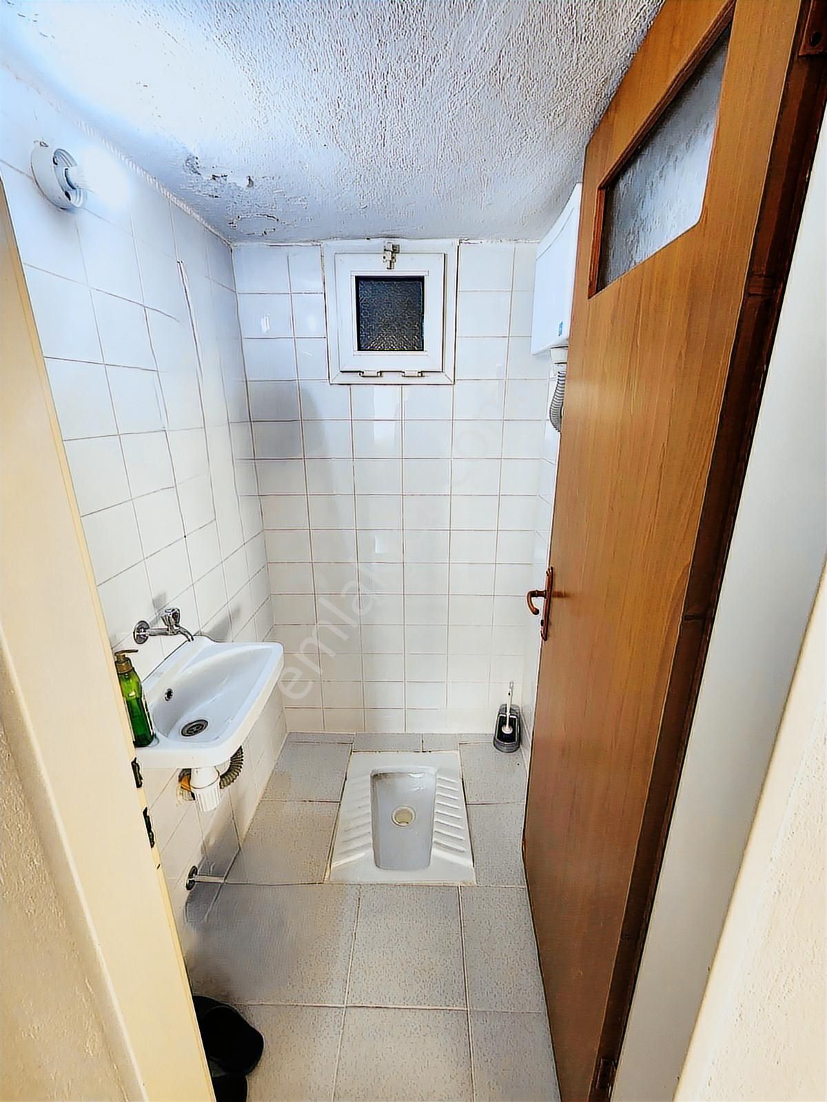 Remax Armadan,buca Bucakoop Mah.site İçi,3+1,satılık Daire - Görsel 18