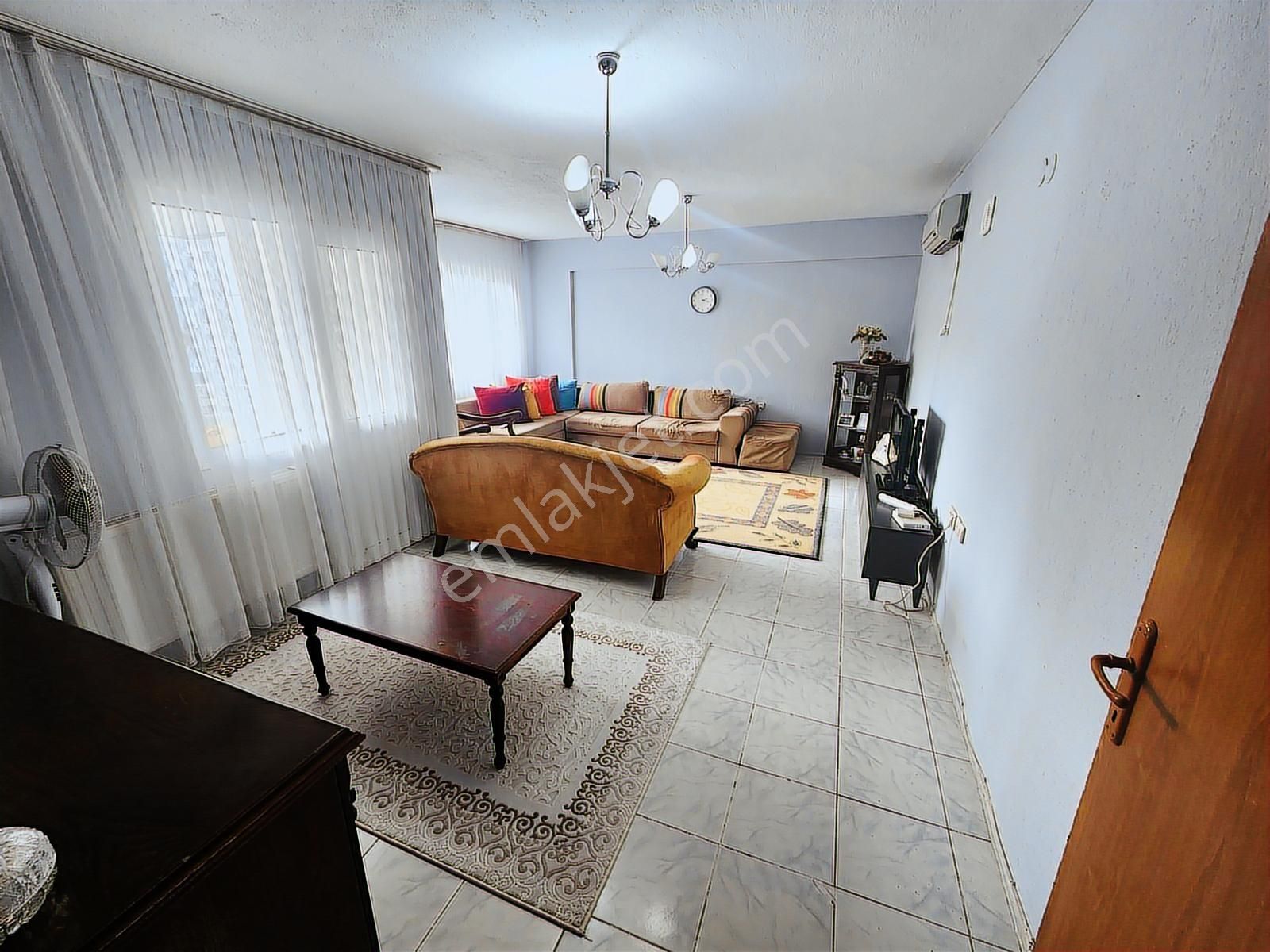 Remax Armadan,buca Bucakoop Mah.site İçi,3+1,satılık Daire - Görsel 12