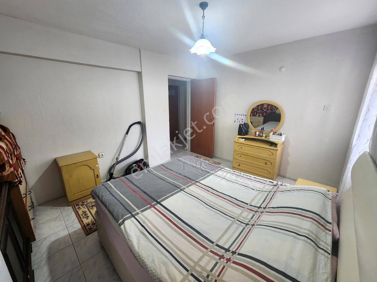 Remax Armadan,buca Bucakoop Mah.site İçi,3+1,satılık Daire - Görsel 14