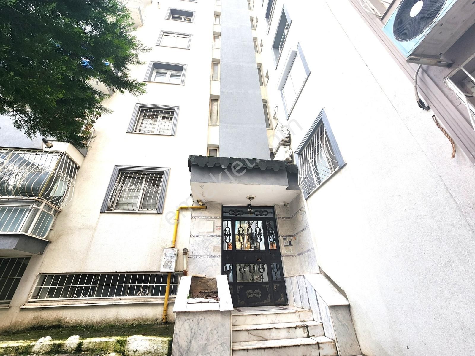 Remax Armadan,buca Bucakoop Mah.site İçi,3+1,satılık Daire - Görsel 10