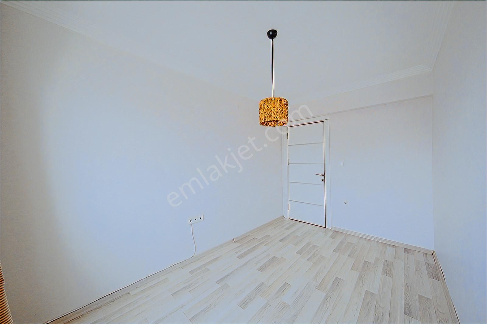 Bucada Site İçinde Kiralık 3+1 Lüks Daire Doğa Manzaralı+arakat - Görsel 26