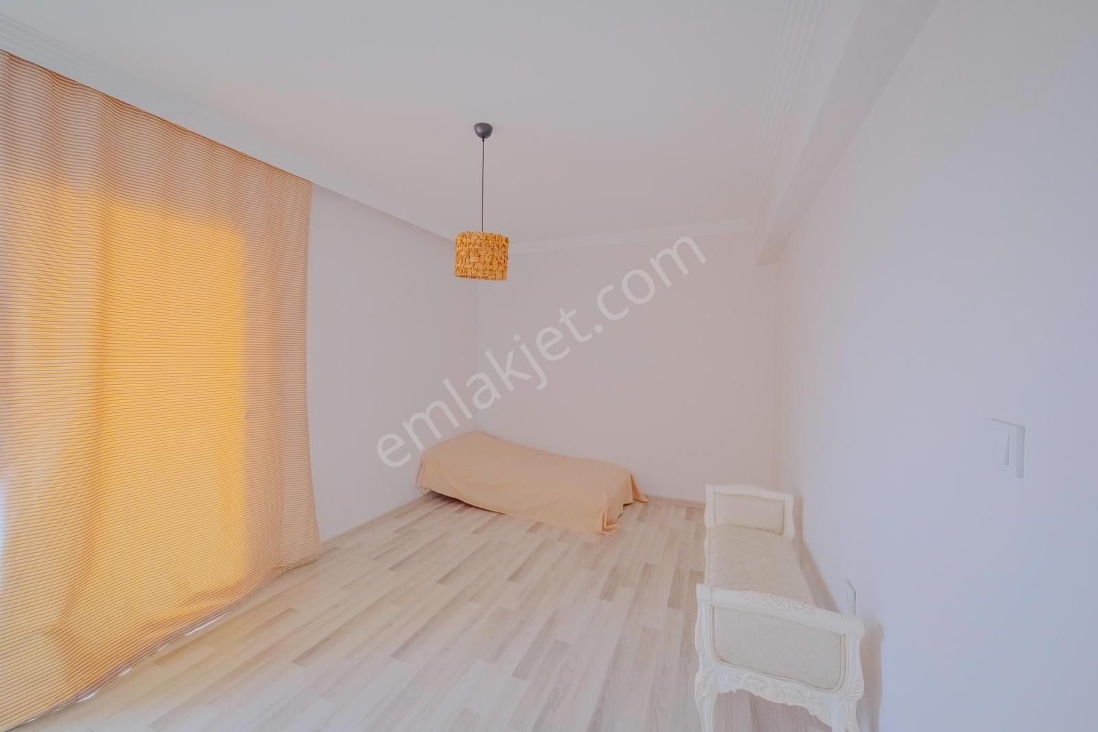 Bucada Site İçinde Kiralık 3+1 Lüks Daire Doğa Manzaralı+arakat - Görsel 27