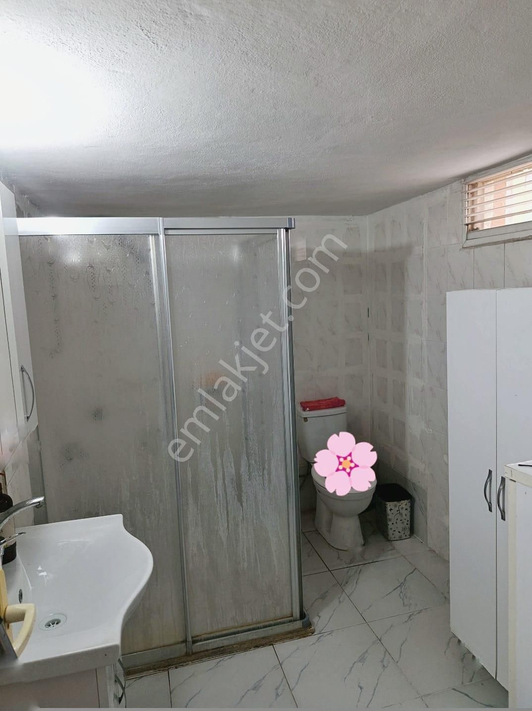 3+1yurt 9-4katı Dgaz 200m2 Site İçinde Kiler Kap.mutfak Cam Balkon D.şebeke Hasarsız Kgd Cephe - Görsel 24