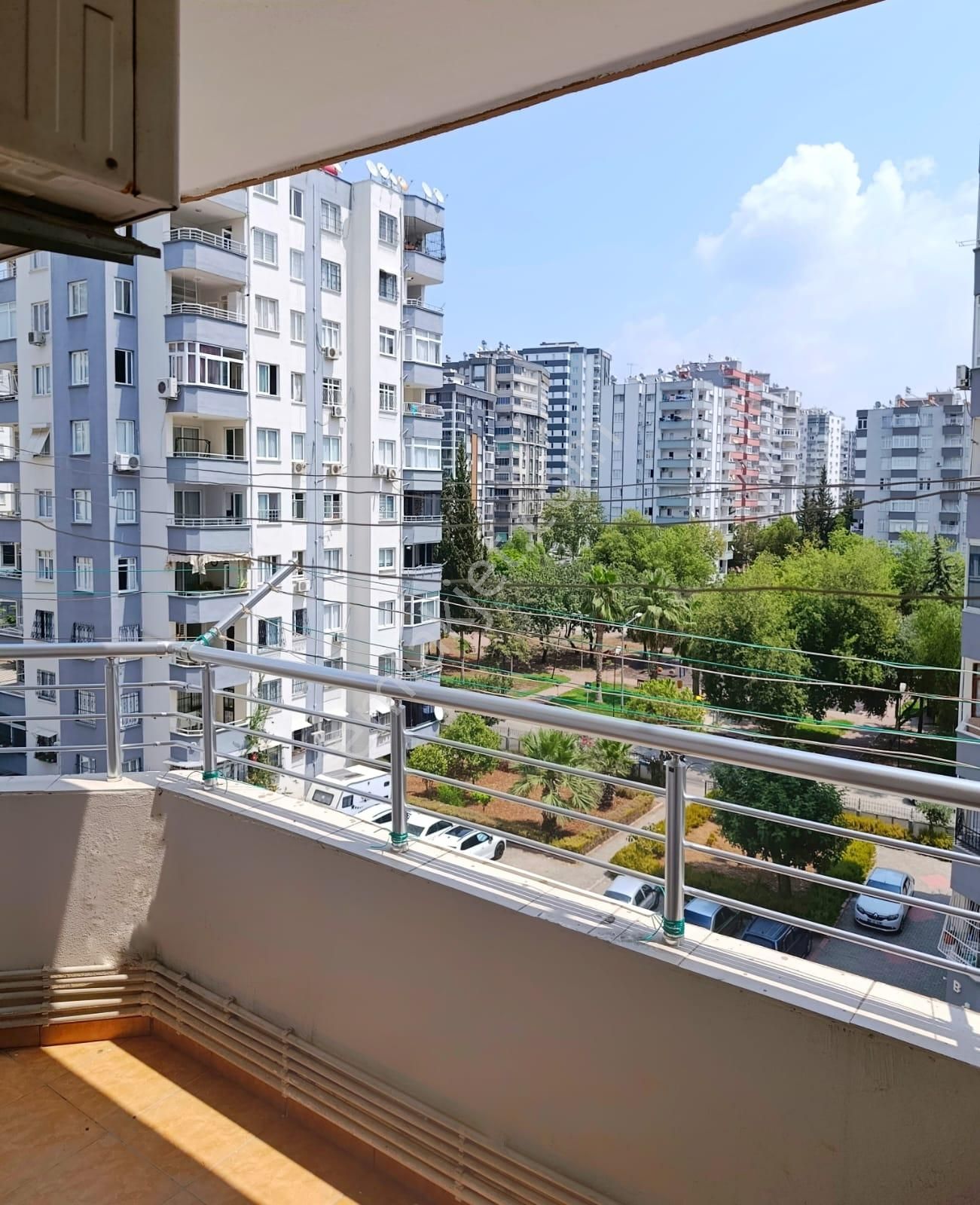 3+1yurt 9-4katı Dgaz 200m2 Site İçinde Kiler Kap.mutfak Cam Balkon D.şebeke Hasarsız Kgd Cephe - Görsel 28