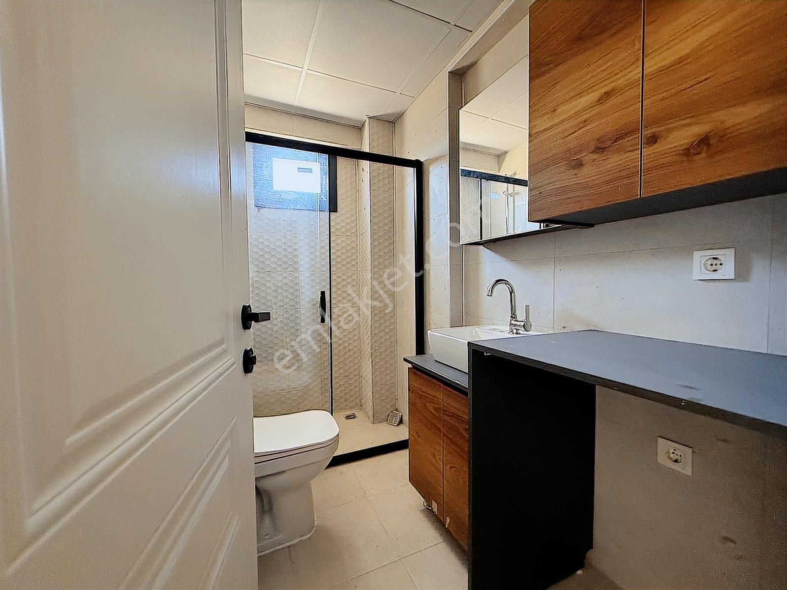 Buca Tınaztepe Sıfır Ev Sıfır Eşya Asansör Arakat - Görsel 6