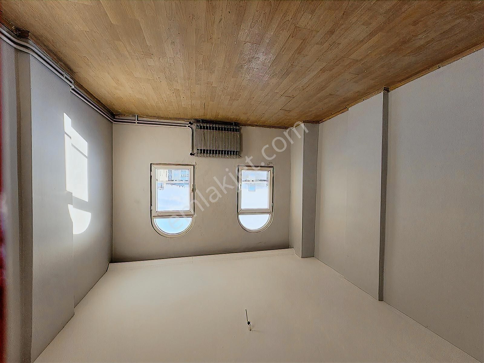 Buca Şırınyer Merkez Satılık Daıre - Görsel 10