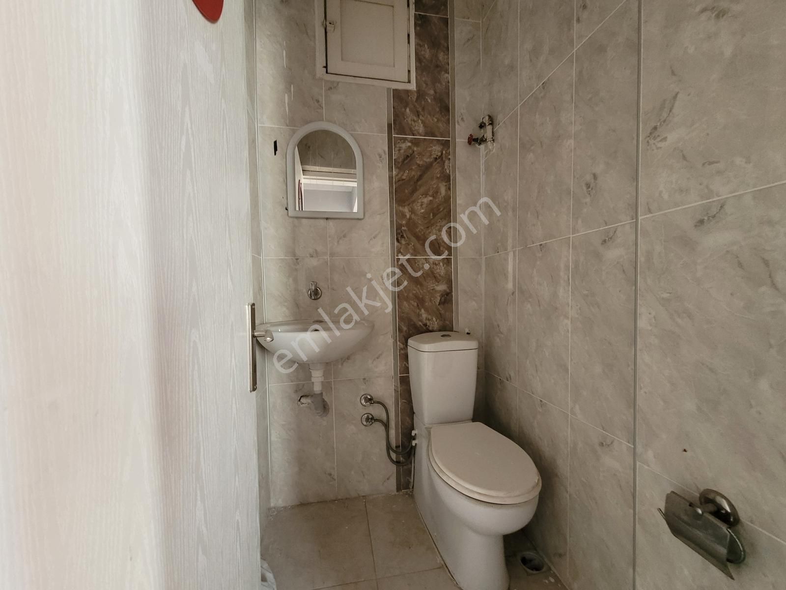 Buca Şırınyer Merkez Satılık Daıre - Görsel 15