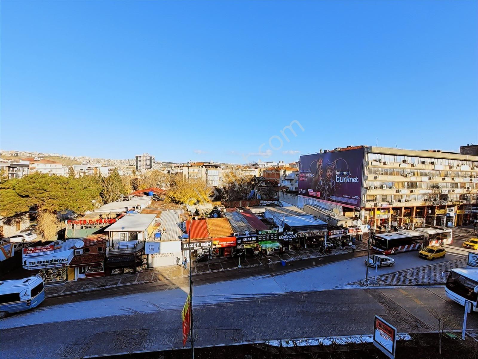 Buca Şırınyer Merkez Satılık Daıre - Görsel 4