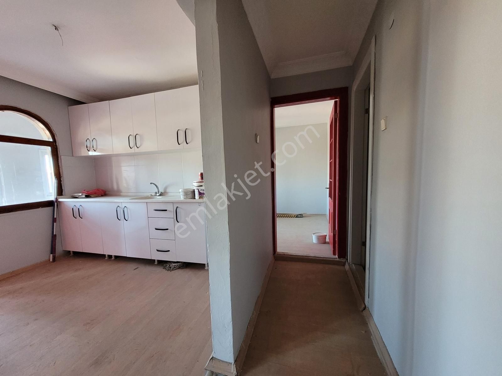 Buca Şırınyer Merkez Satılık Daıre - Görsel 5