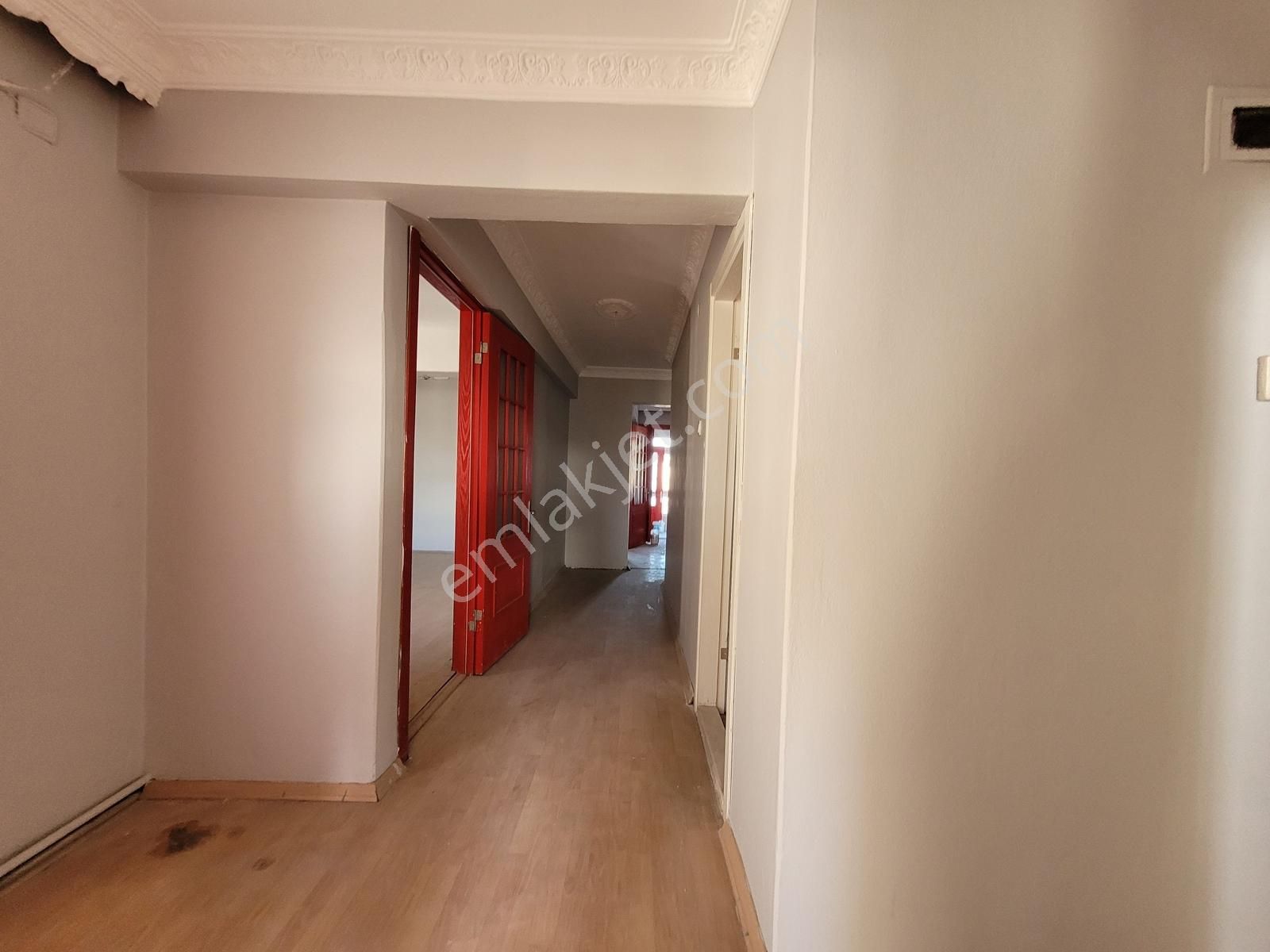 Buca Şırınyer Merkez Satılık Daıre - Görsel 13