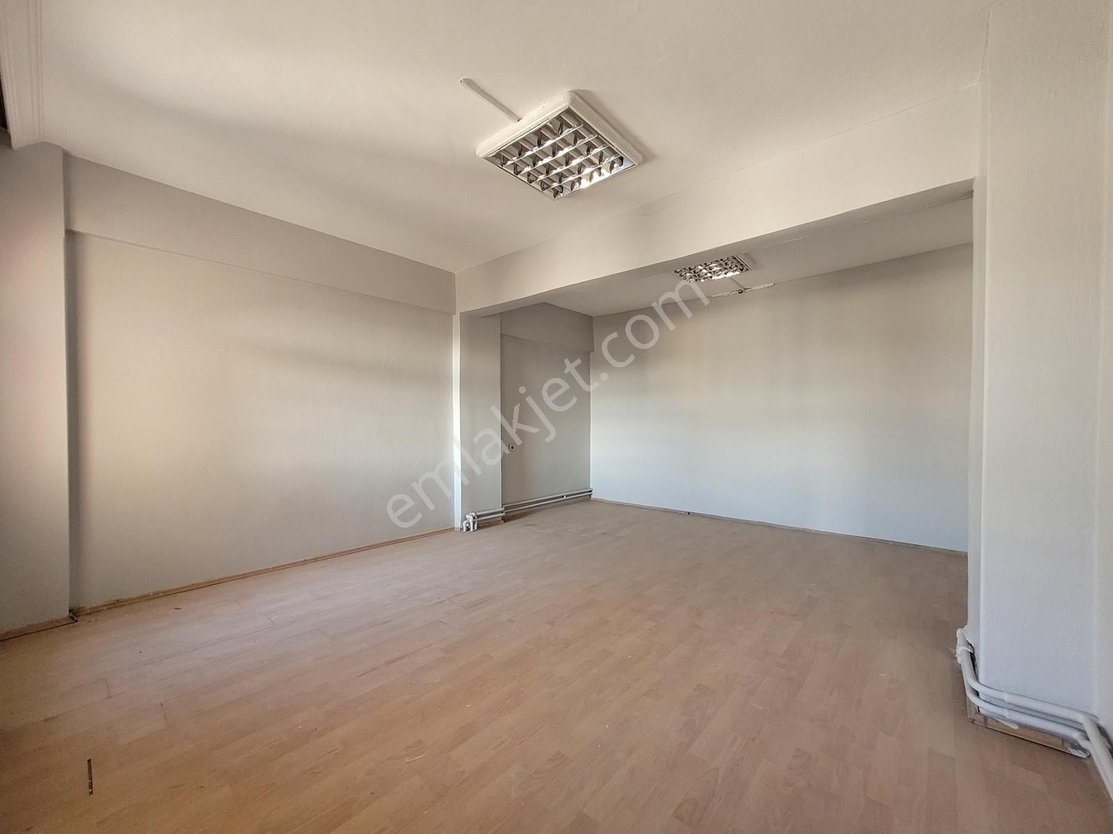 Buca Şırınyer Merkez Satılık Daıre - Görsel 11