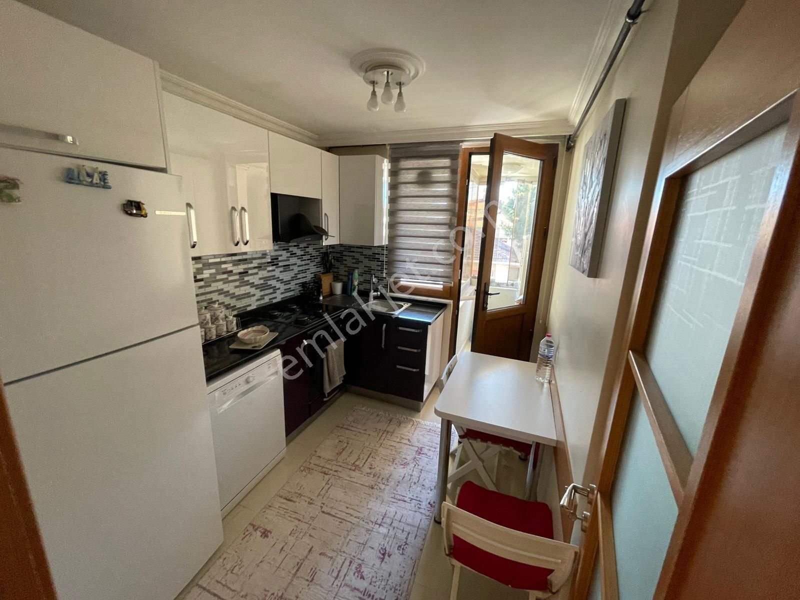 Kısıklı Da Lüks 4+2 Kıralık Dubleks Daire - Görsel 2