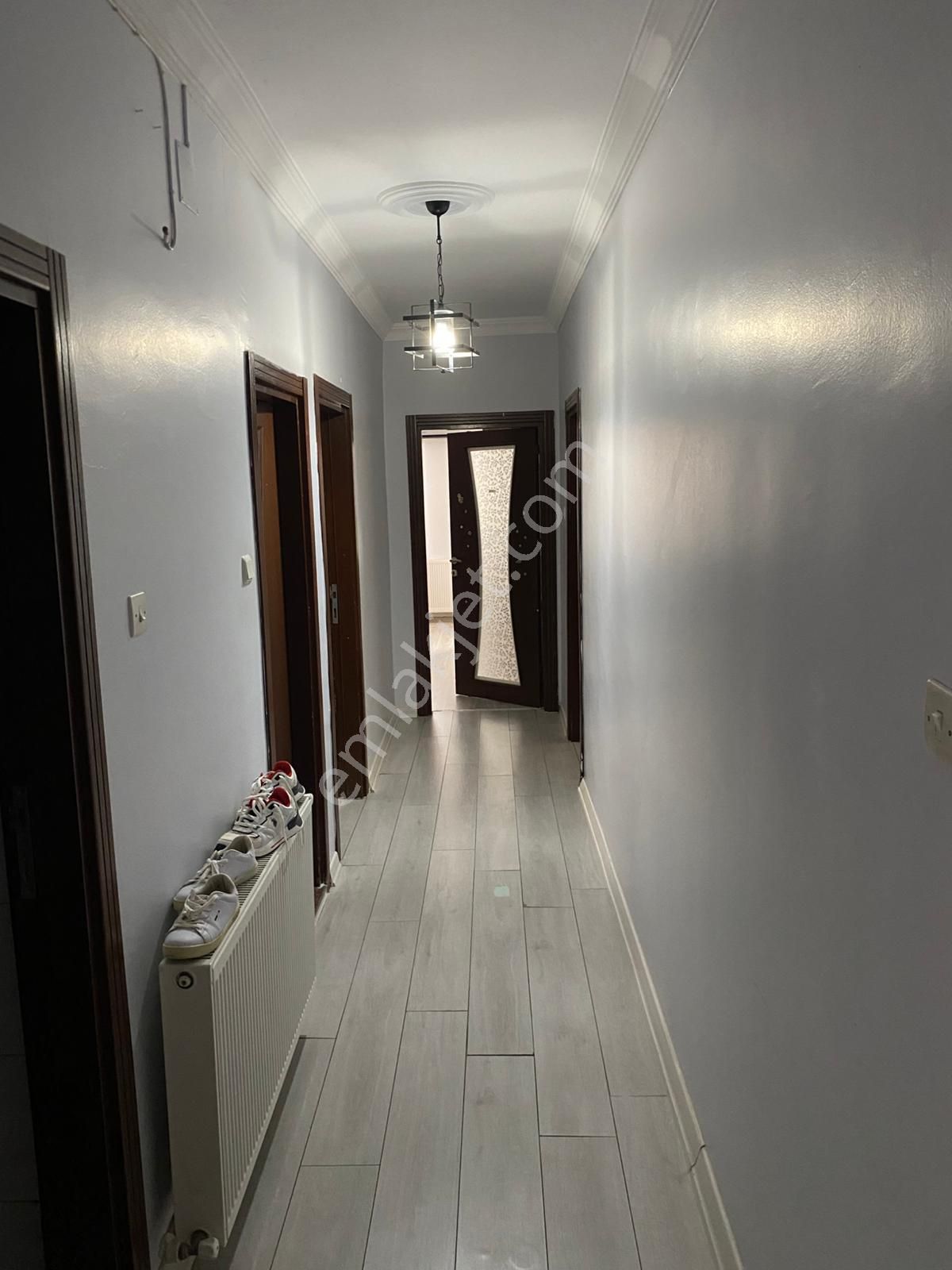 3+1toros Kenan Evren Bulvar Üzeri 8-1katı Dgaz 195m2 Kap. Mutfak Teraslı 2balkon İçi Yapılı Hasarsız - Görsel 14