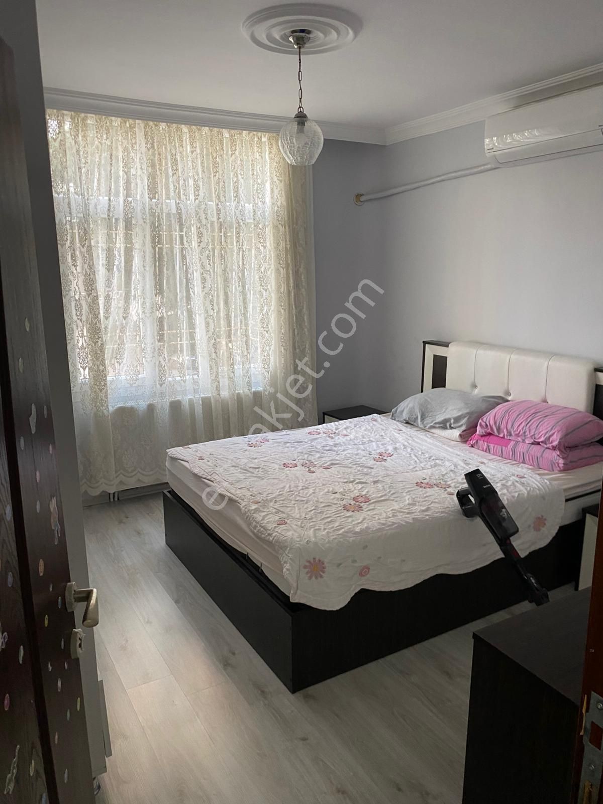 3+1toros Kenan Evren Bulvar Üzeri 8-1katı Dgaz 195m2 Kap. Mutfak Teraslı 2balkon İçi Yapılı Hasarsız - Görsel 7